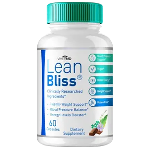 Lean Bliss Review