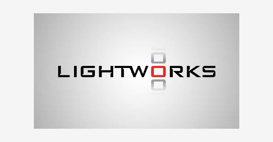 lightworks-review