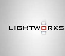 lightworks-software