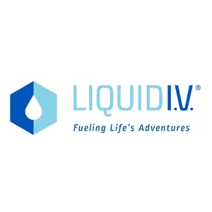 Liquid I.V. Review