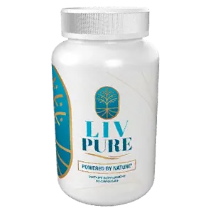 Liv Pure Review