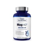 Magmd Plus Review – A Unique Solution to a Problem?