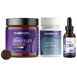 Medterra