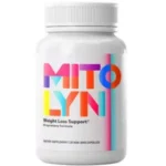 Mitolyn Review : Is It Really Worth For Weight Management