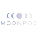 Moon Pod Reviews – Does This Brand Help Reduce Stress?