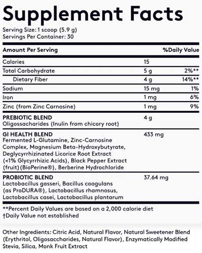 vital-red-supplement-facts