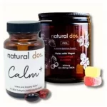 Natural Dos CBDA Gummies 2025 Review