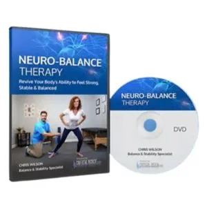 Neuro Balance Therapy