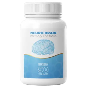 Neuro Brain Review