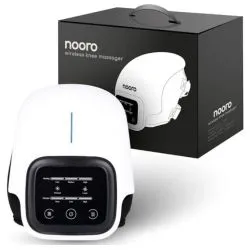 Nooro Knee Massager  