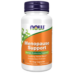 now-menopause-female-endocrine-support