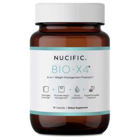 Nucific UltraSlim-X3 Reviews