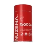 Nuzena Coq10 Complex + Review – Does It Work for Heart Health?