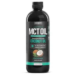 Onnit MCT Oil