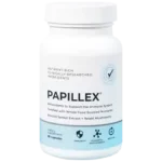 Papillex® Review: Can It Help Your Body Fight HPV?