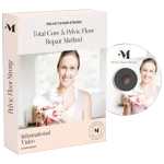 Pelvic Floor Strong Review – Can This Program Help You?