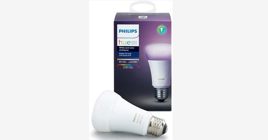 philips-hue-smart-bulbs-review