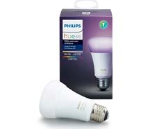 philips-hue-smart-bulbs