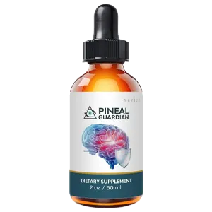 Pineal Guardian Review