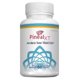 Pineal XT Review