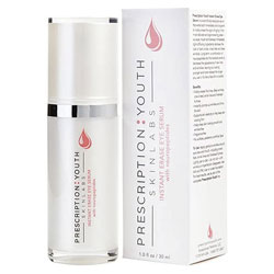 prescription-youth-eye-serum