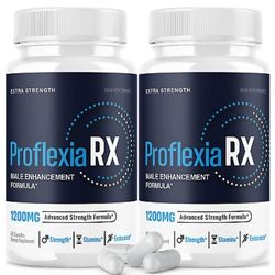 Proflexia Rx Reviews – Are There Any Side Effects To Taking Proflexia Rx?