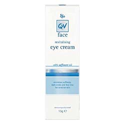 qv-face-revitalising-eye-cream