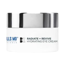 Radiate + Revive Hydrating Eye Cream