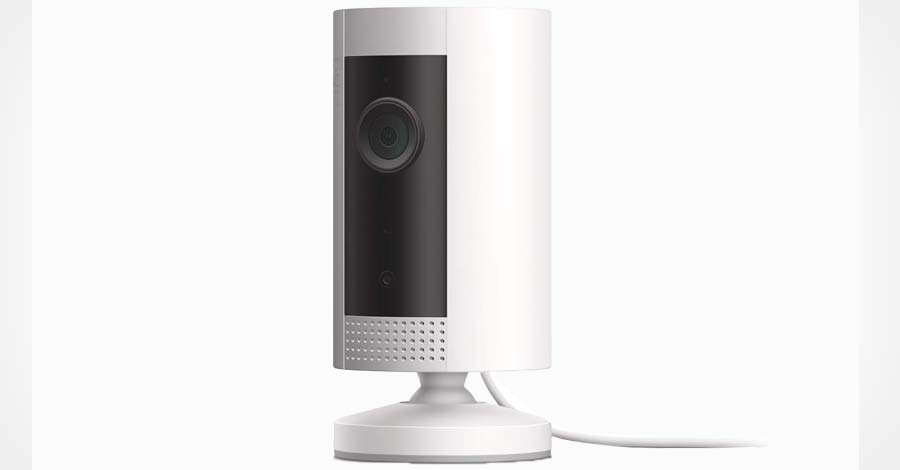 ring-indoor-cam-review