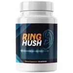 RingHush Review: Is This Effective For Hearing Ear Loss?