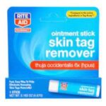 Rite Aid Reviews – Does It Really Work On Skin Tags and Wart?