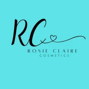 Rosie Claire Cosmetics Review