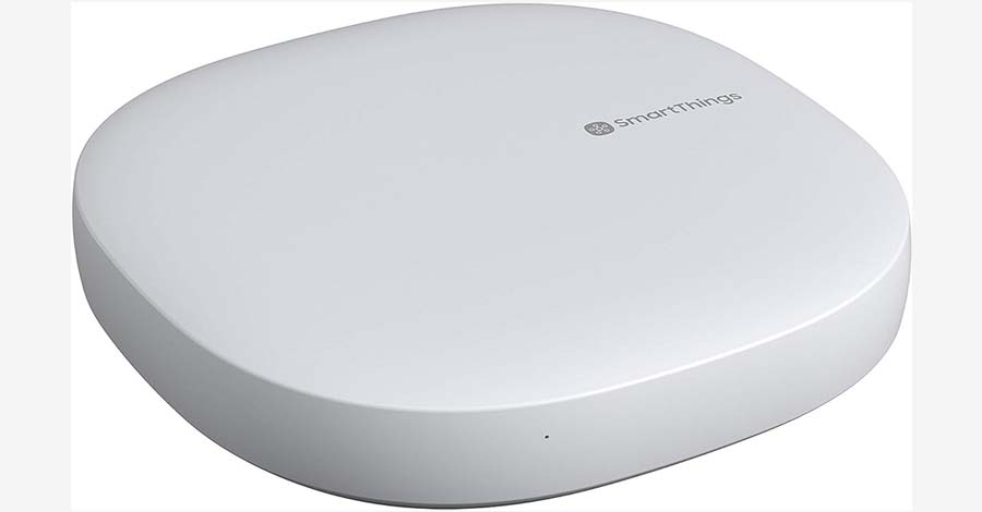 samsung-smartthings-hub-review