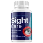 Sightcare Review [2025] – Does It Enhance Eye Health?