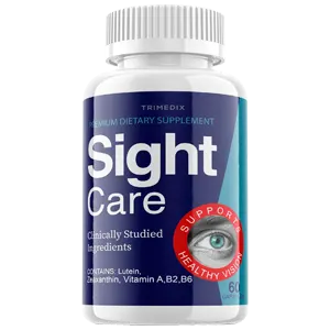 Sightcare Review