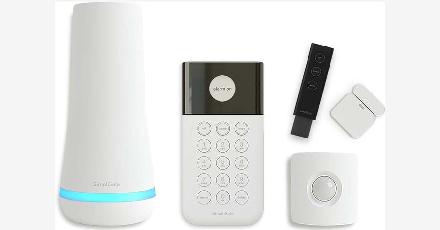 simplisafe-home-security-system-review