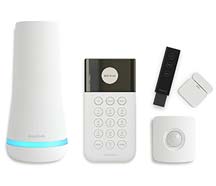 simplisafe-home-security-system