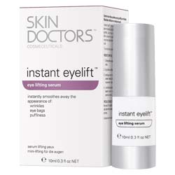 skin-doctors-instant-eyelift