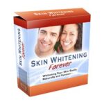 Unveiling the Secret to Flawless Skin: A Comprehensive Skin Whitening Forever Review