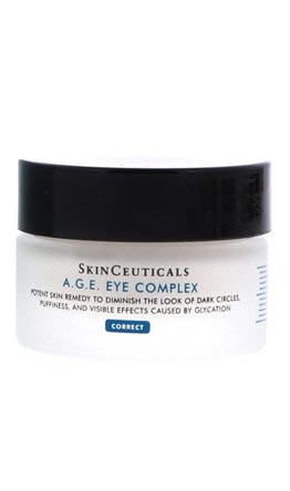 skinceuticals-a.g.e.-eye-complex-reviews