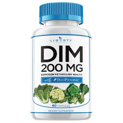 smoky-mountain-dim-200-mg-with-bioperine