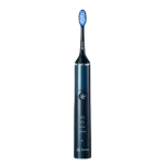 Snow LED Electric Toothbrush Review – For Your Dental Care