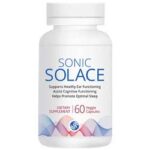 Unlocking Better Hearing: The Science and Benefits of Sonic Solace