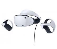 sony-playstation-vr2