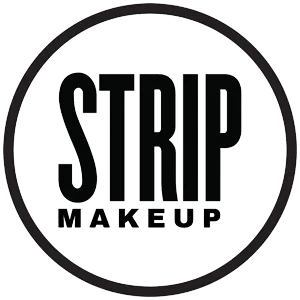 Strip Makeup Review