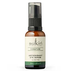 sukin-antioxidant-eye-serum