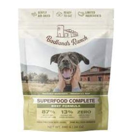 Superfood Complete Review