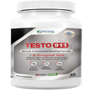 Testo 911 Review