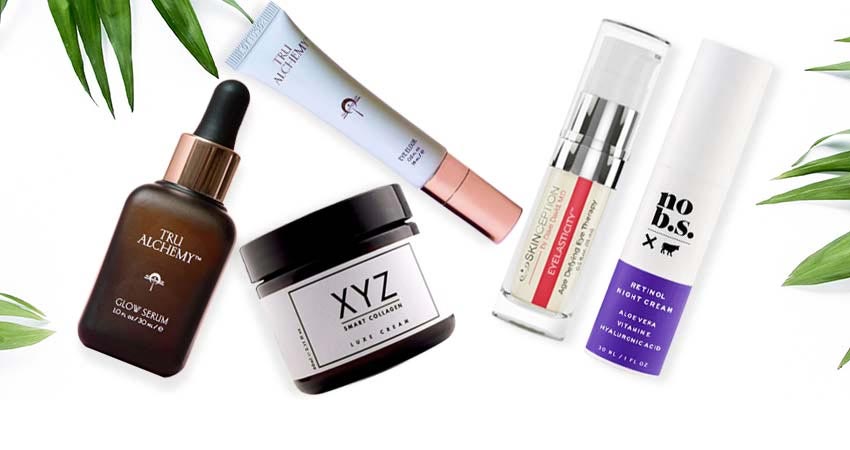 the-best-eye-creams