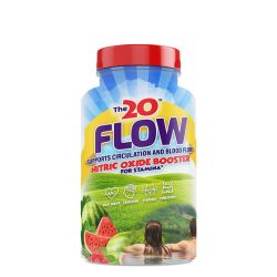 The Flow 20